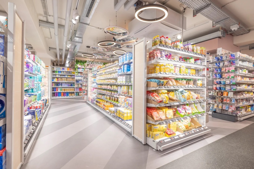 островные стеллажи.jpg