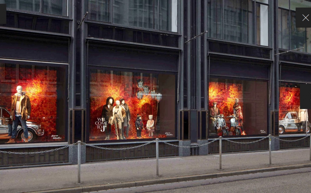 Screenshot_2020-07-22 Luxury Brand Displays Shop solutions and Furniture - DAZE Poland.jpg