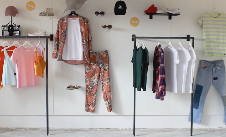 магнитная система1.jpg