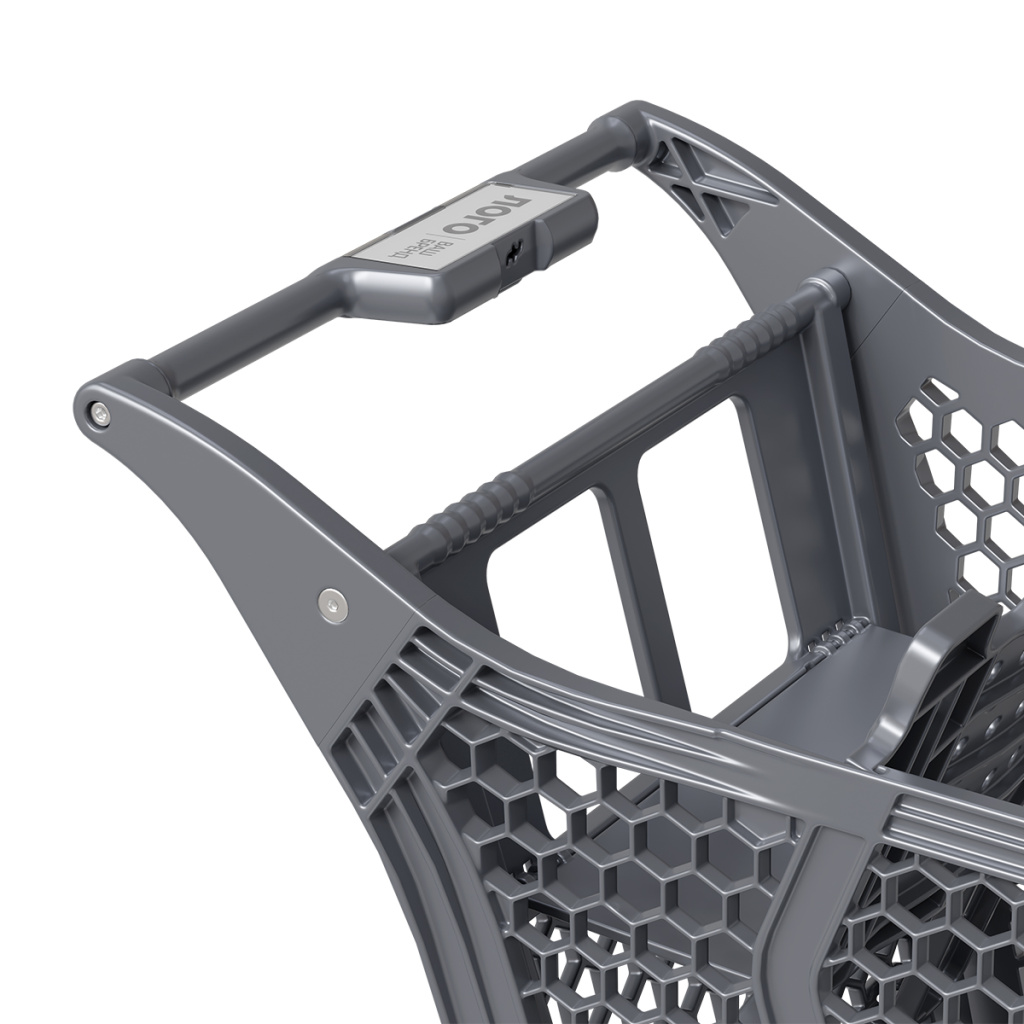 тележка для супермаркета.jpg тележка для супермаркета.jpg