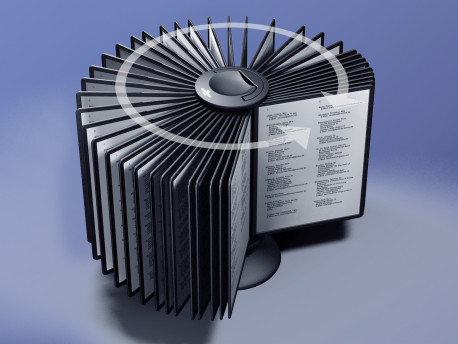 настольные демонстрационные стенды.jpg