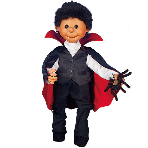 0914-H90-Halloween-Dracula-Boy-standing.jpg