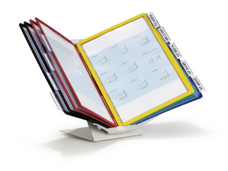 стенд для печатной продукции.jpg