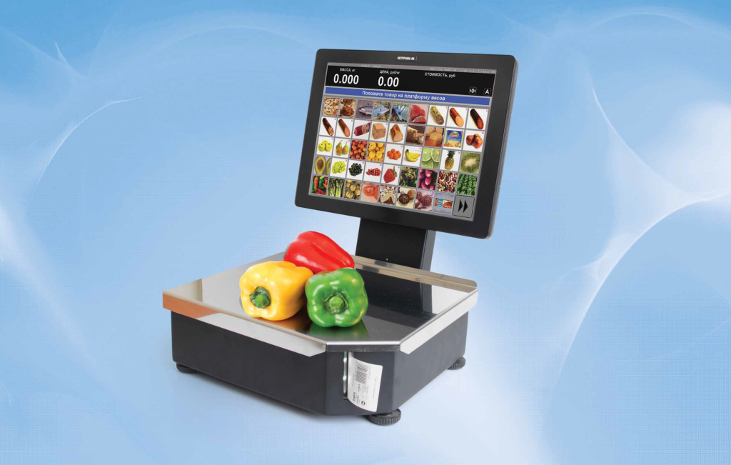 весы с печатью этикеток.png