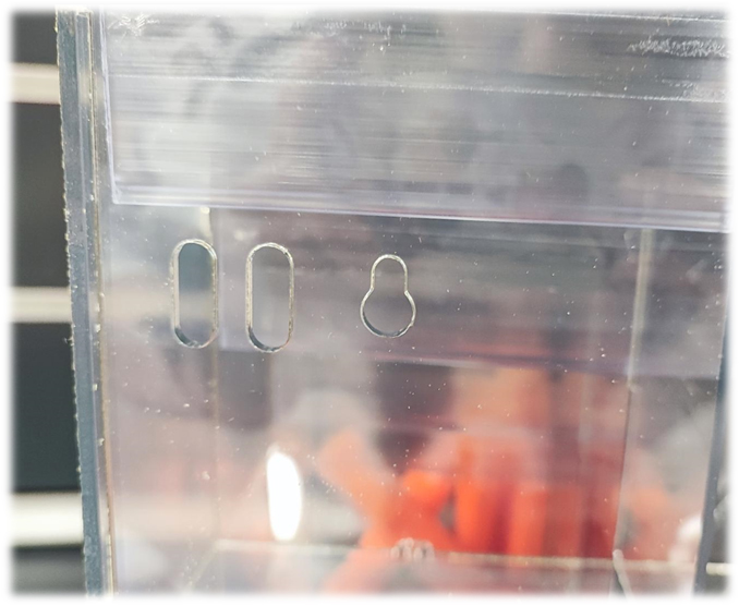 накопитель для товаров.jpg