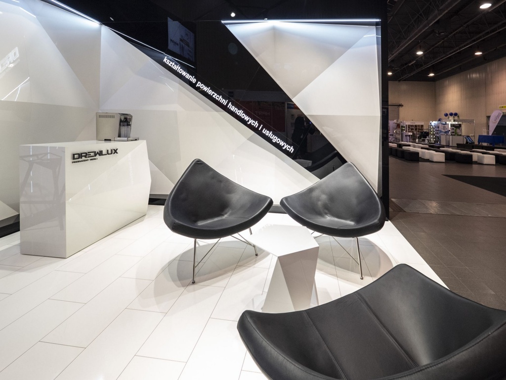 drewlux_retail_show_2018-4.jpg