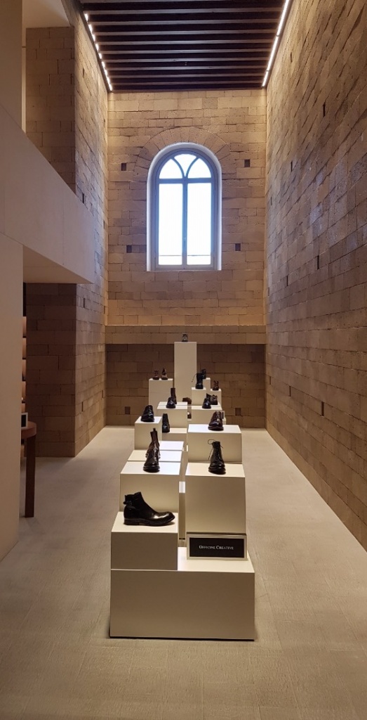 rinascente-02.jpg