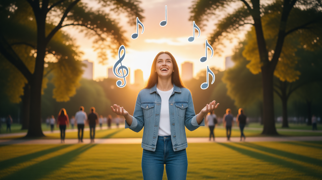 джингл бренда.png