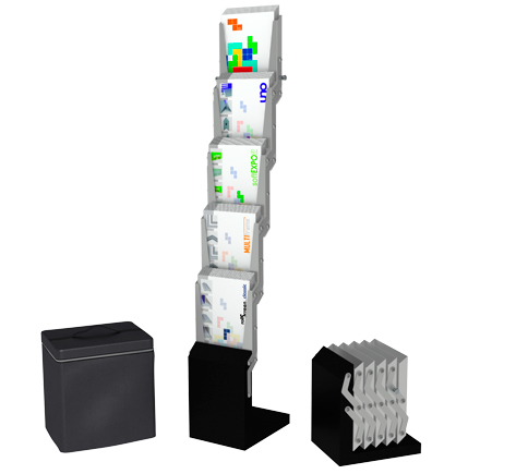 складной сенд.jpg