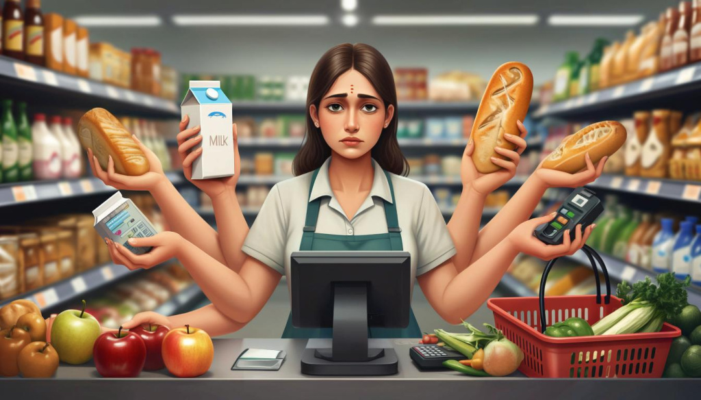 GigaChat-4.jpg GigaChat-4.jpg