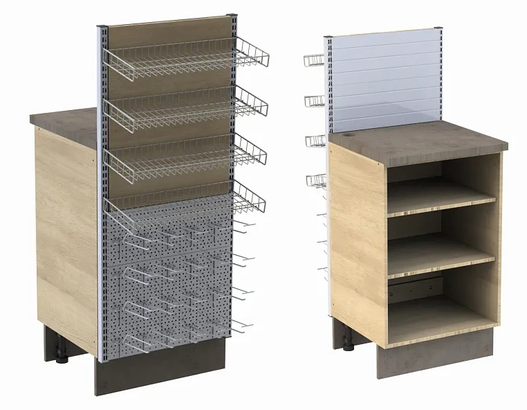 прилавок ЛДСП.jpg