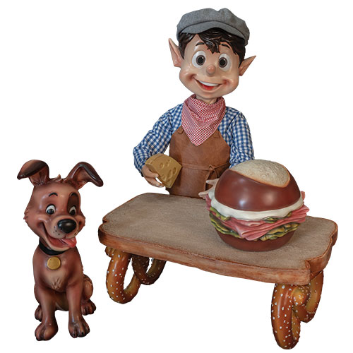 TS04-Charlie-and-his-sandwich-stand.jpg