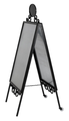 штендер рекламный металлический.jpg