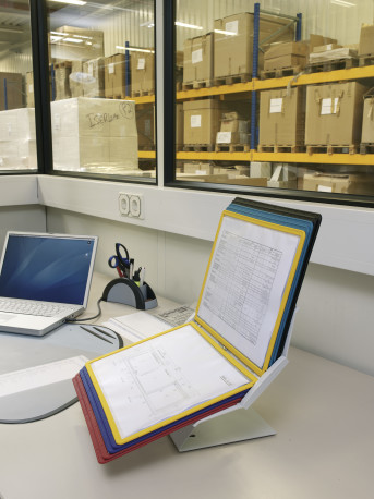 подставки для журналов.jpg