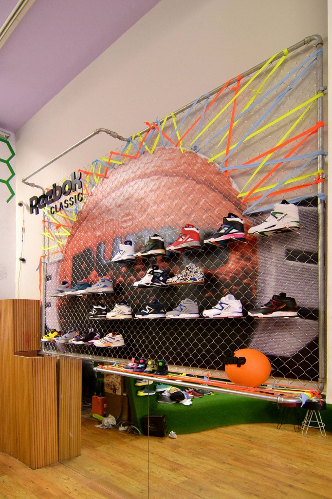 a-6-2_reebok-installation-milan.jpg