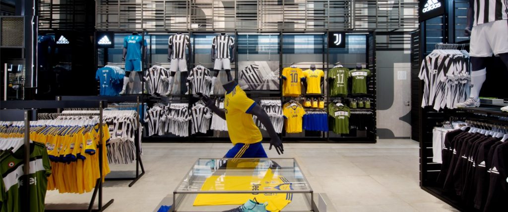 juventus-05-1024x429.jpg