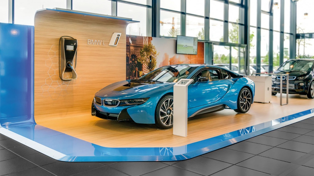 салон BMW.jpg
