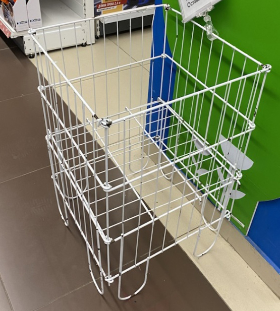 корзина для распродаж.jpg корзина для распродаж.jpg