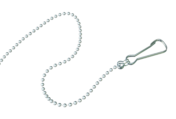 карабин на цепочку.png