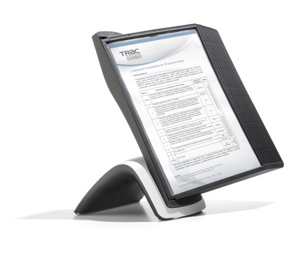 стенды А4.jpg