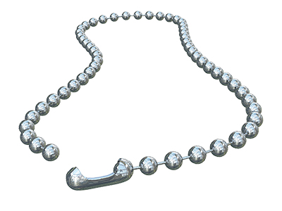 шариковая цепочка металлическая.png