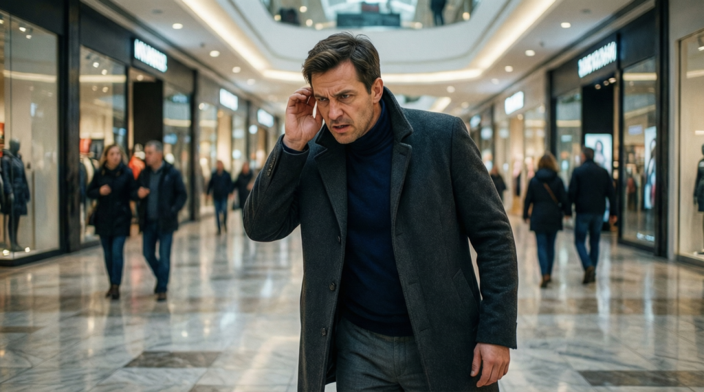 фирменные звуки.png