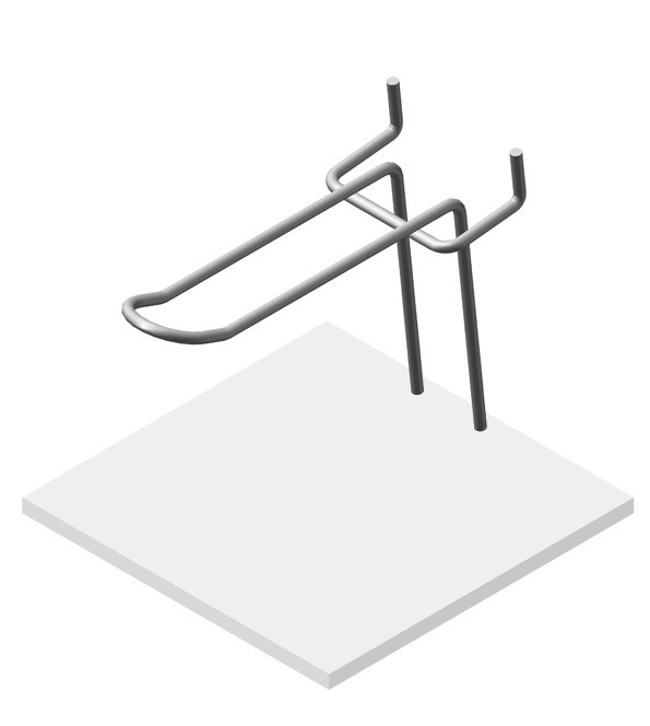 крашеный крючок на перфорацию двойной 75.jpeg