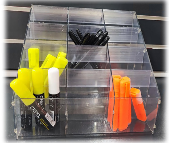 выкладка канцелярских товаров.jpg