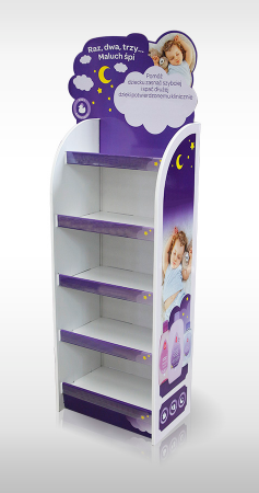 Screenshot_2020-03-31 Stands and displays - BluePos Warszawa(3).png