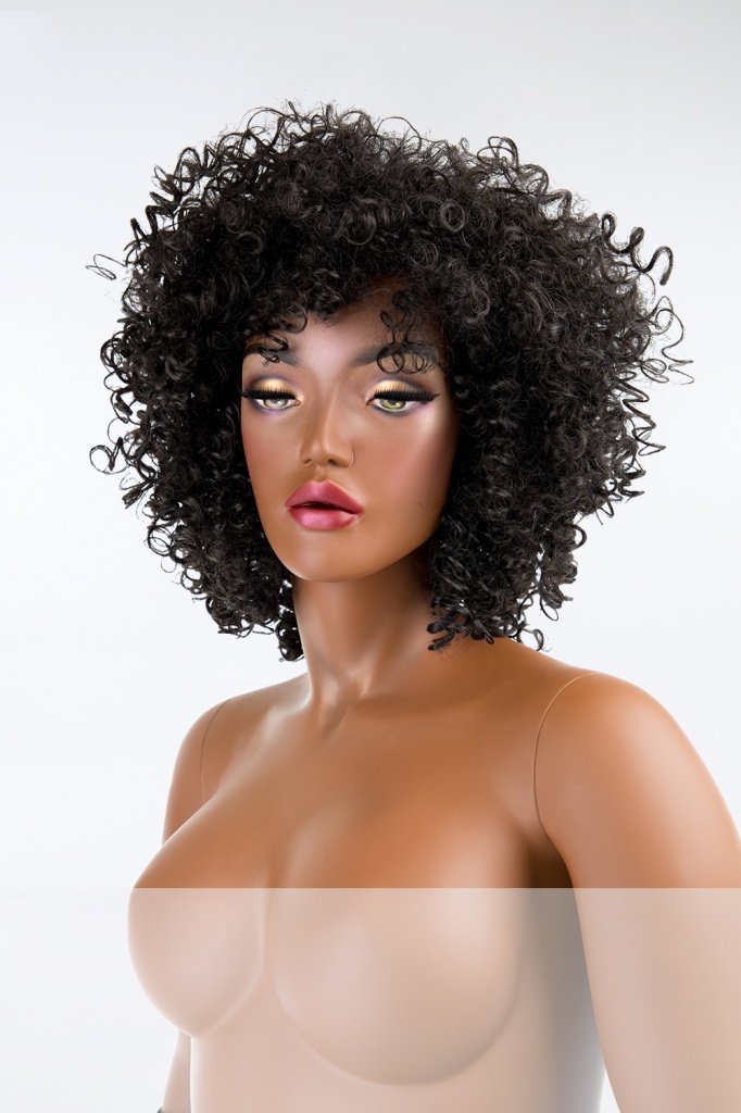 ERIN_JAZZ-140_W192-BLACK-1.jpg