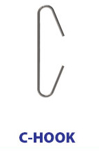 с-образный крючок C-Hook.jpg