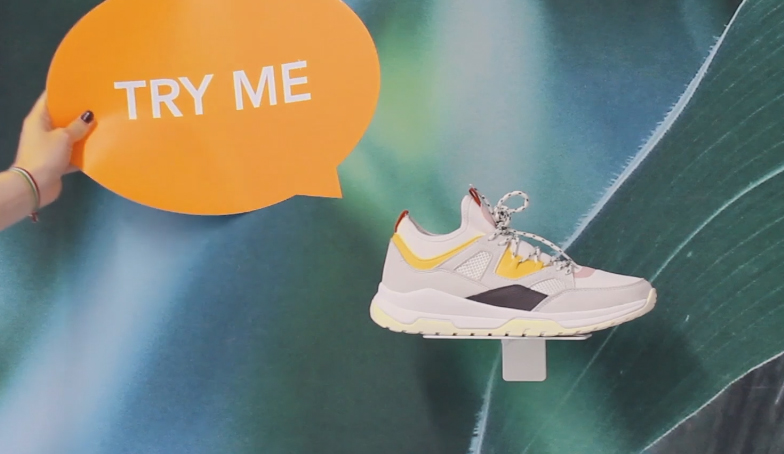 магнитная система.jpg