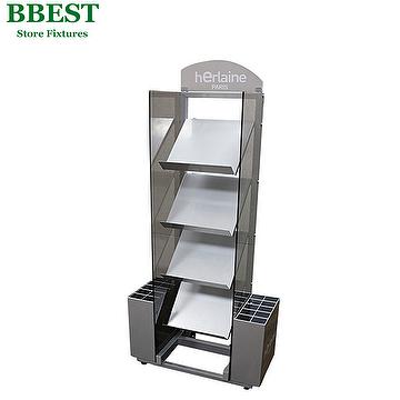 дисплей для зотов.jpg