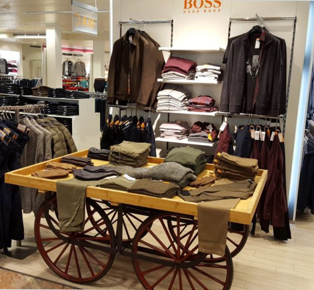 ModehausBayer130-1024x576_111.jpg