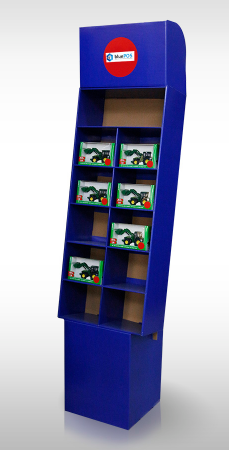 Screenshot_2020-03-31 Stands and displays - BluePos Warszawa(6).png