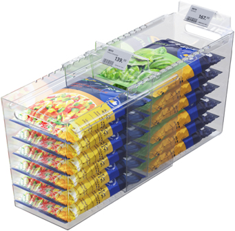 контейнер для магазина.jpg
