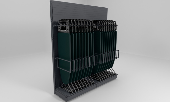 стеллаж для гладильных досок купить.jpg стеллаж для гладильных досок купить.jpg