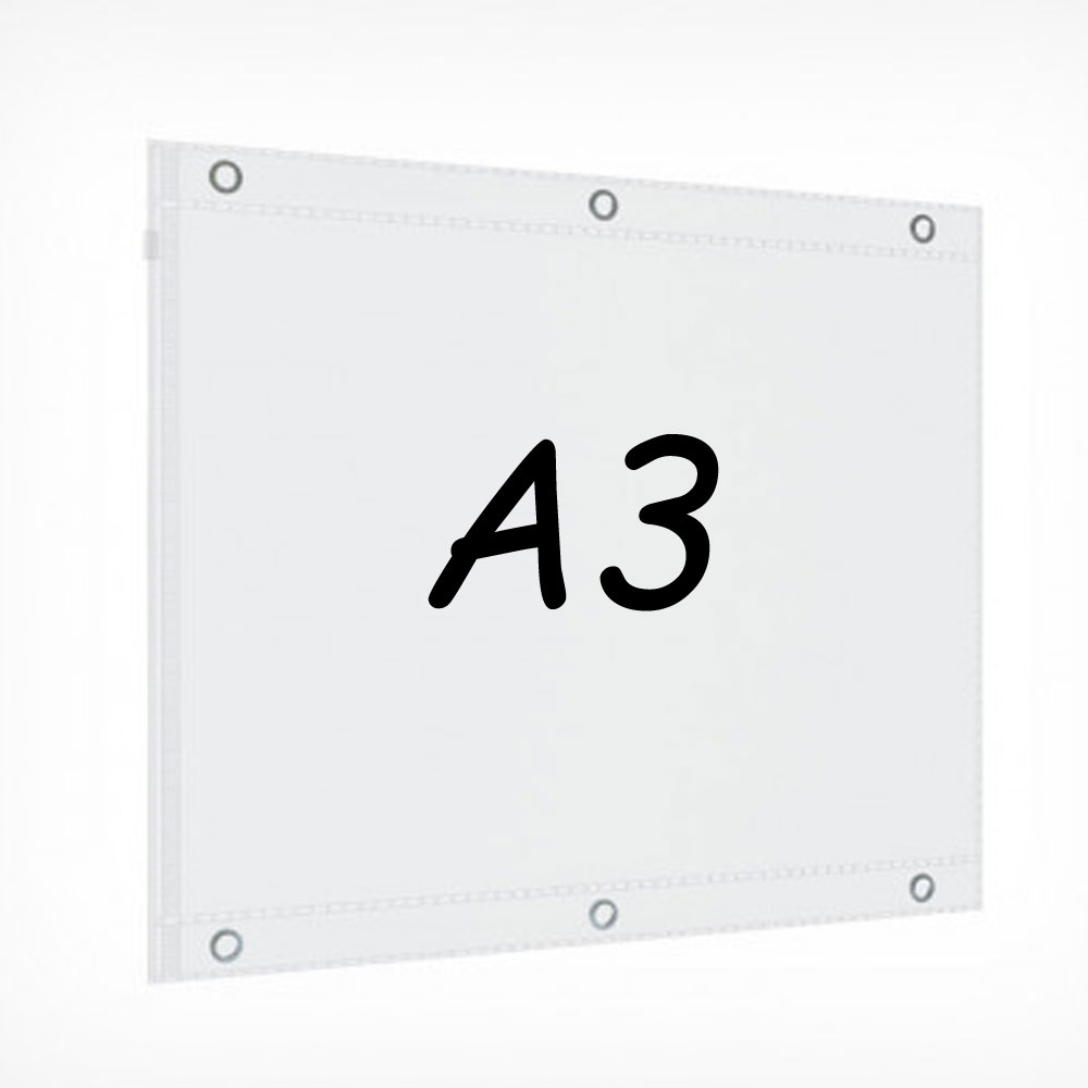 карман подвесной с люверсами А3.jpeg