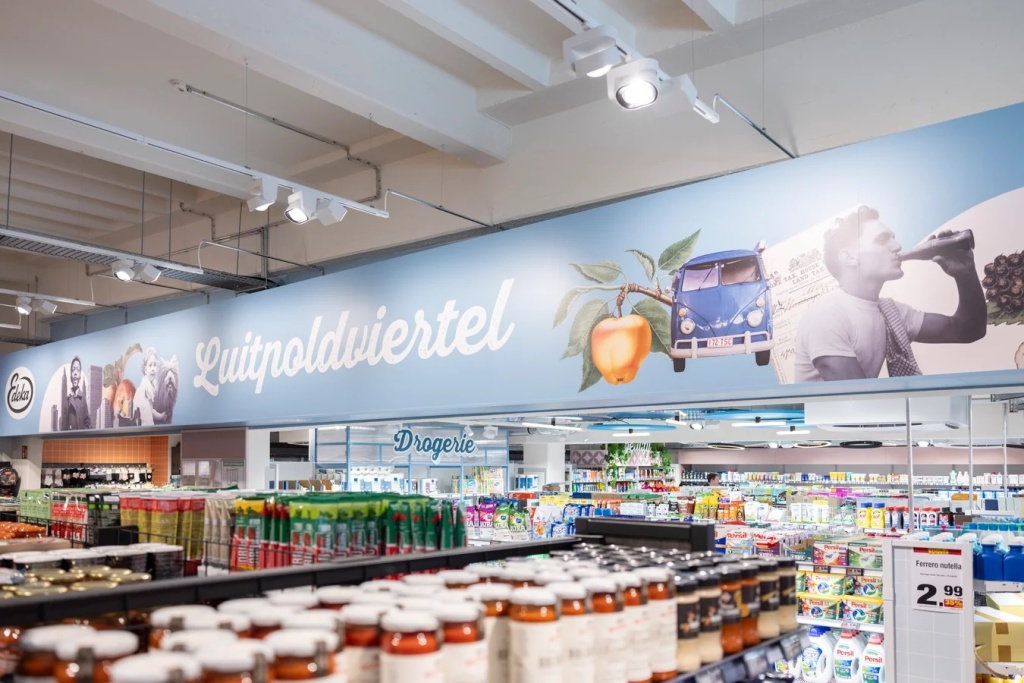 реклама в супермаркете.jpg