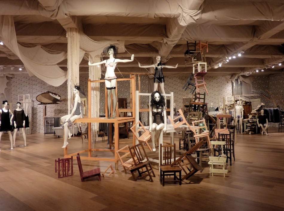 event-display-chais-wood-candys-international.jpg