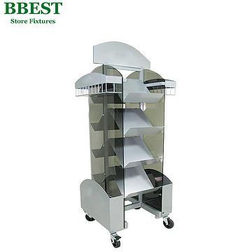 дисплей для зотов2.JPG