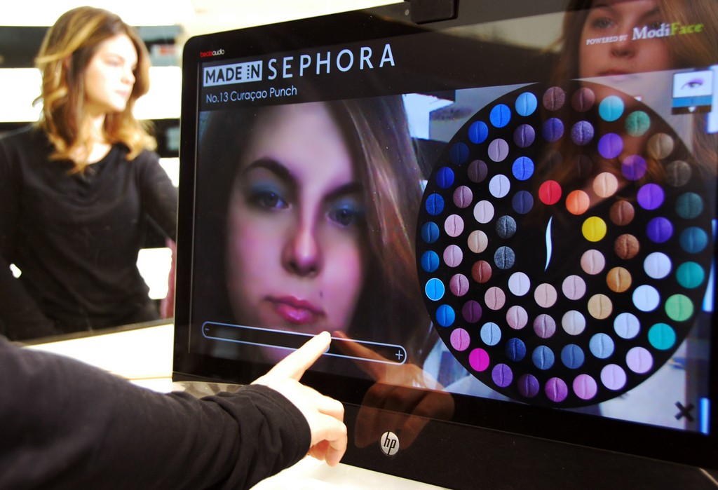 modiface-sephora-1024x699.jpg modiface-sephora-1024x699.jpg