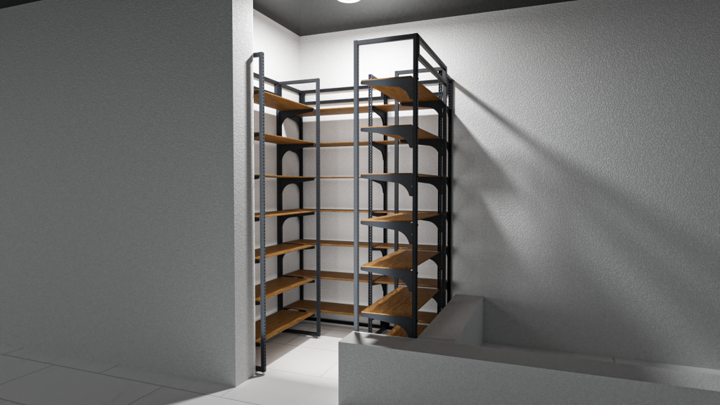 проекты магазинов.png