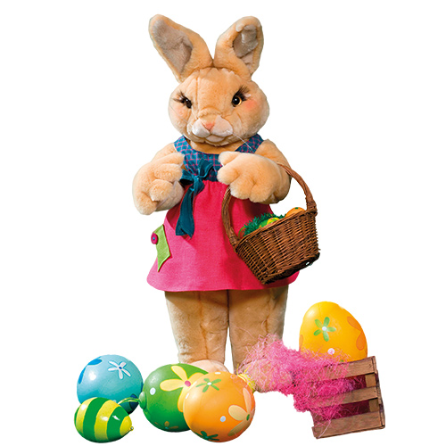 0843-H80-Easter-Bunny-with-basket-and-eggs.jpg