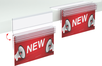 ценникодержатель на стеллаж.jpg