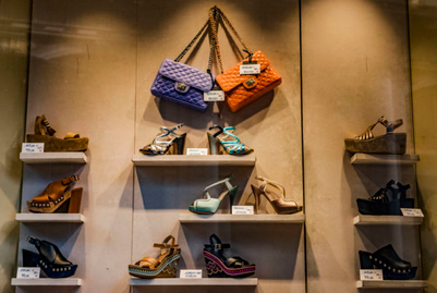 полки для обуви.jpg