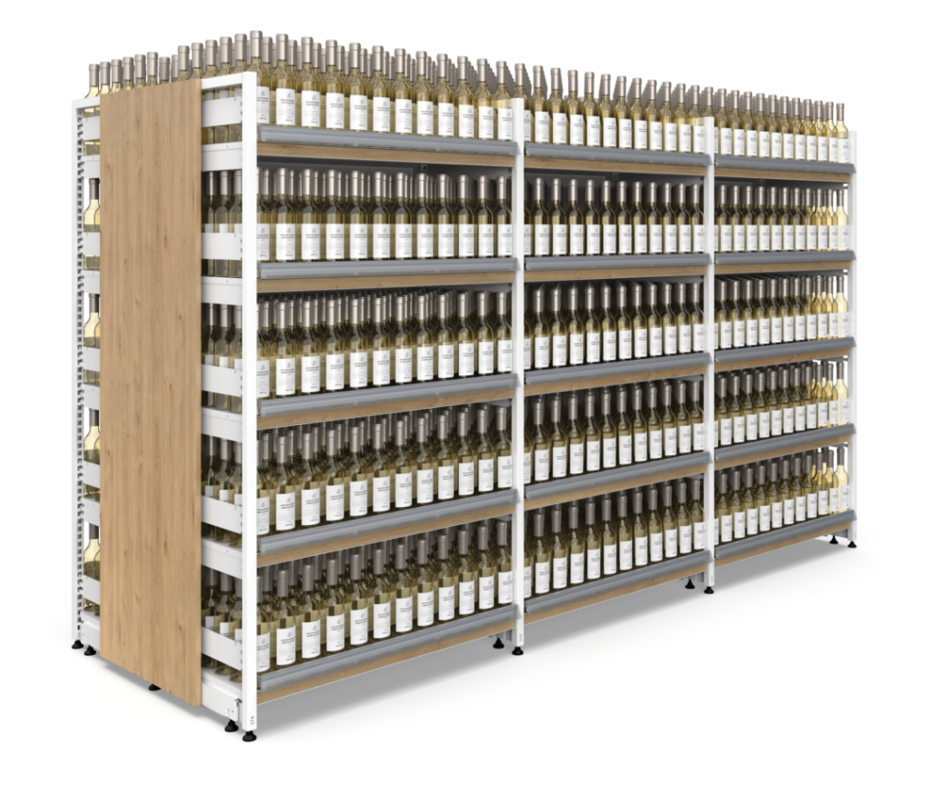 алкогольный стеллаж.png