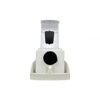 05_Дозатор автоматический NOR (DE-006A), белый