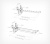 04_Схема крючкиков на экономпанель HOOK - EP, одинарный, двойной