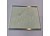 Плоский алюминиевый профиль 56 мм со светонакопительной лентой по ГОСТ без изображения